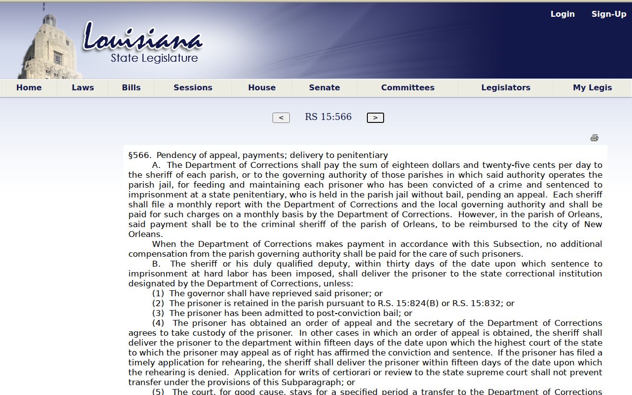 Catahoula Parish sex offender check lawful community notification
